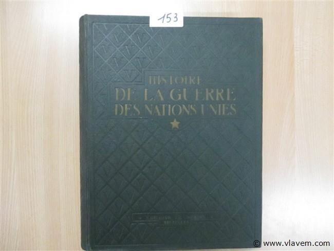 Verzameling strips en boeken: wo. suske & wiske, jommeke, nero, bessy, de rode ridder enz.