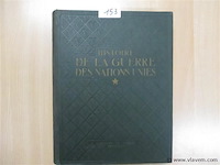 Boeken - afbeelding 1 van  3