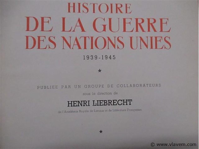 Boeken - afbeelding 2 van  3