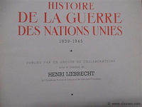 Boeken - afbeelding 2 van  3