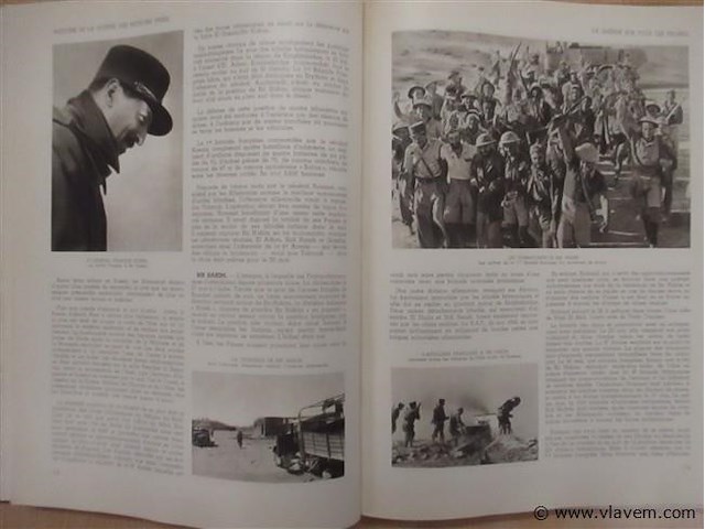 Boeken - afbeelding 3 van  3