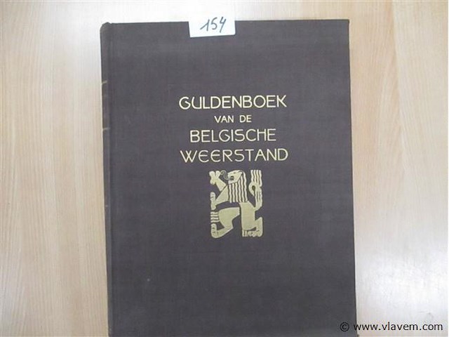 Boeken - afbeelding 1 van  4