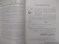 Boeken - afbeelding 2 van  4