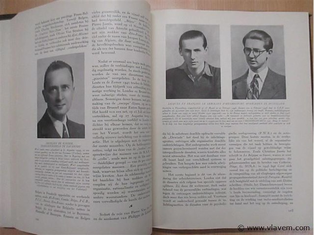 Boeken - afbeelding 3 van  4