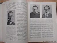 Boeken - afbeelding 3 van  4