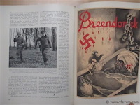 Boeken - afbeelding 4 van  4