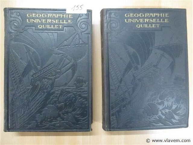 Boeken - afbeelding 1 van  4