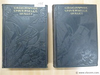 Boeken - afbeelding 1 van  4