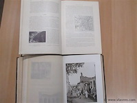 Boeken - afbeelding 2 van  4