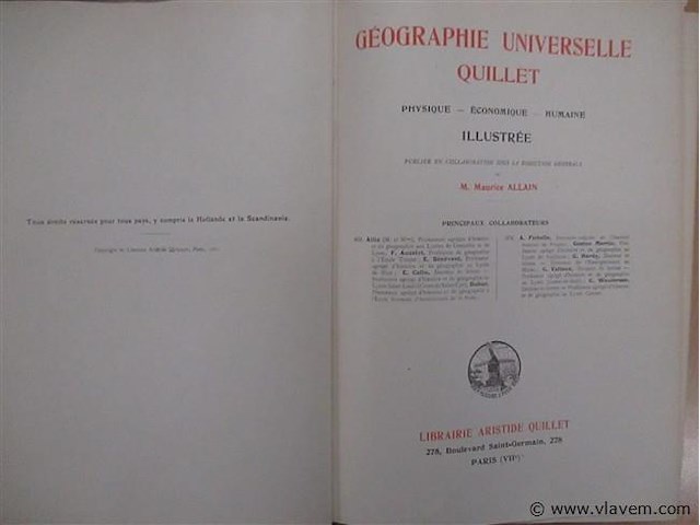 Boeken - afbeelding 3 van  4