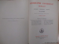 Boeken - afbeelding 3 van  4