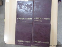 Boeken - afbeelding 1 van  4