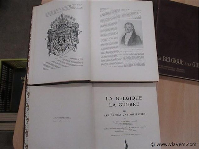 Boeken - afbeelding 2 van  4