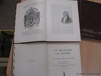 Boeken - afbeelding 2 van  4