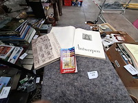 Boeken - afbeelding 1 van  1