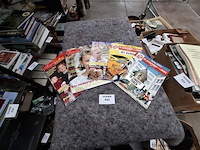 Boeken - afbeelding 1 van  1