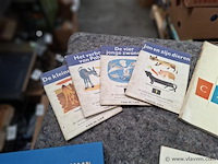 Boeken - afbeelding 2 van  3