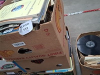 Boeken - afbeelding 1 van  1