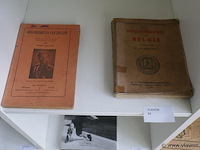 Boeken - afbeelding 1 van  1