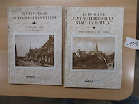 Boeken - afbeelding 1 van  3