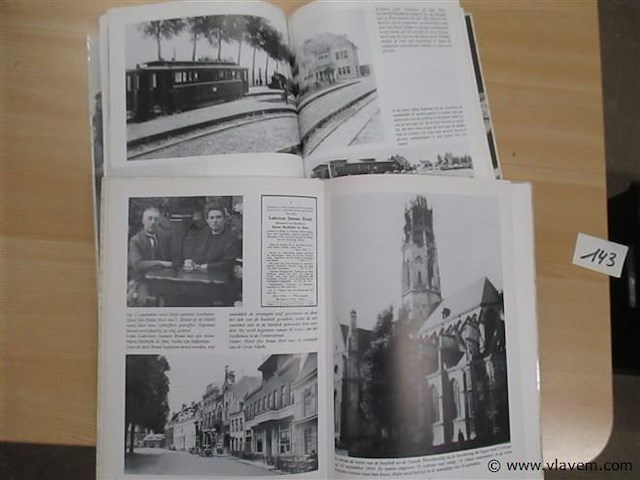 Boeken - afbeelding 2 van  3