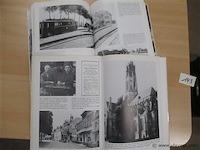 Boeken - afbeelding 2 van  3