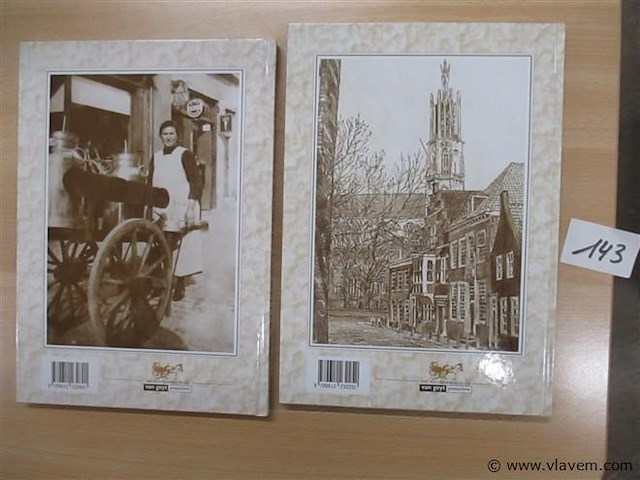 Boeken - afbeelding 3 van  3