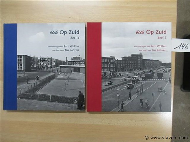 Boeken - afbeelding 1 van  3