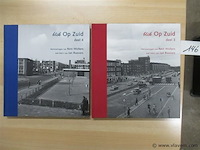 Boeken - afbeelding 1 van  3