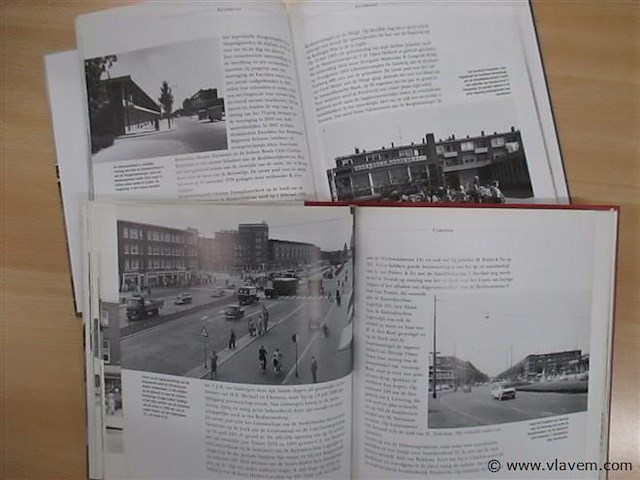 Boeken - afbeelding 2 van  3