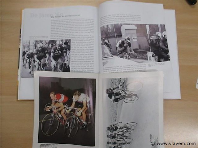 Boeken - afbeelding 2 van  3