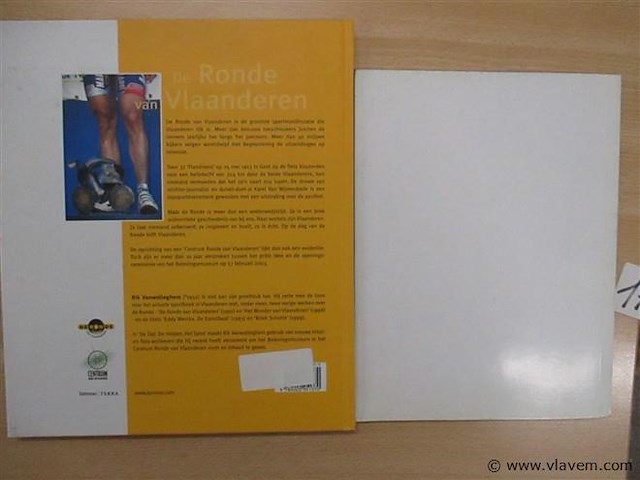 Boeken - afbeelding 3 van  3