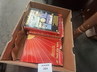 Boeken - afbeelding 1 van  3