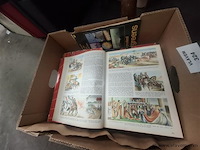 Boeken - afbeelding 2 van  3