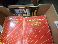 Boeken - afbeelding 3 van  3