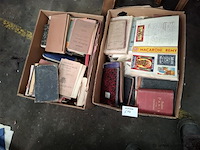 Boeken - afbeelding 1 van  3