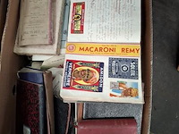 Boeken - afbeelding 2 van  3