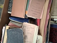 Boeken - afbeelding 3 van  3