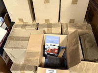 Boeken - afbeelding 1 van  1