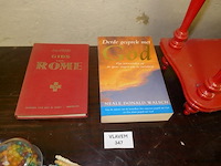 Boeken - afbeelding 1 van  1