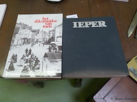 Boeken - afbeelding 1 van  1