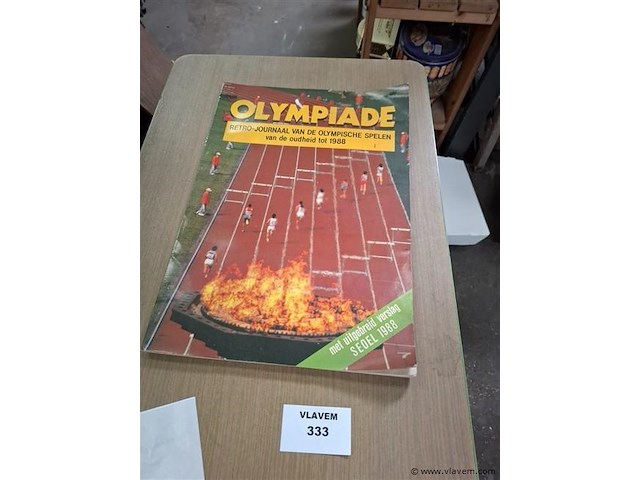 Boeken - afbeelding 1 van  1