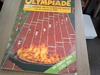 Boeken - afbeelding 1 van  1