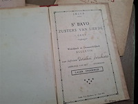 Boeken - afbeelding 3 van  5