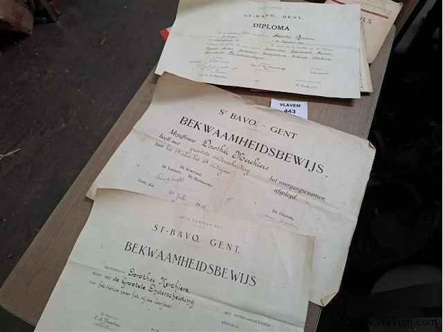 Boeken - afbeelding 4 van  5