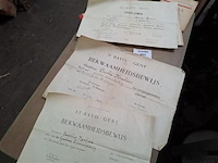 Boeken - afbeelding 4 van  5
