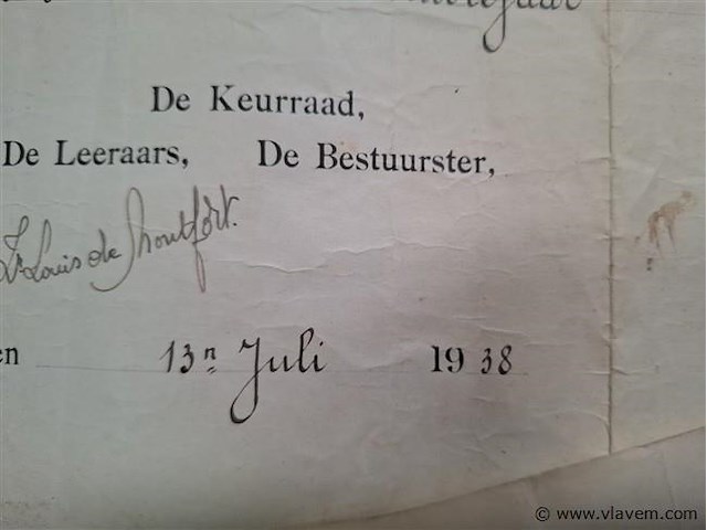 Boeken - afbeelding 5 van  5