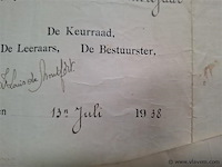 Boeken - afbeelding 5 van  5