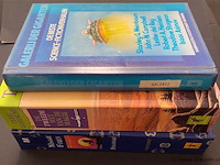 Boeken - afbeelding 1 van  1