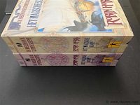 Boeken - afbeelding 1 van  1